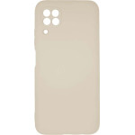 Sonique ���� ��������� My Colors Huawei P40 Lite ���� - ���� - P40 Lite