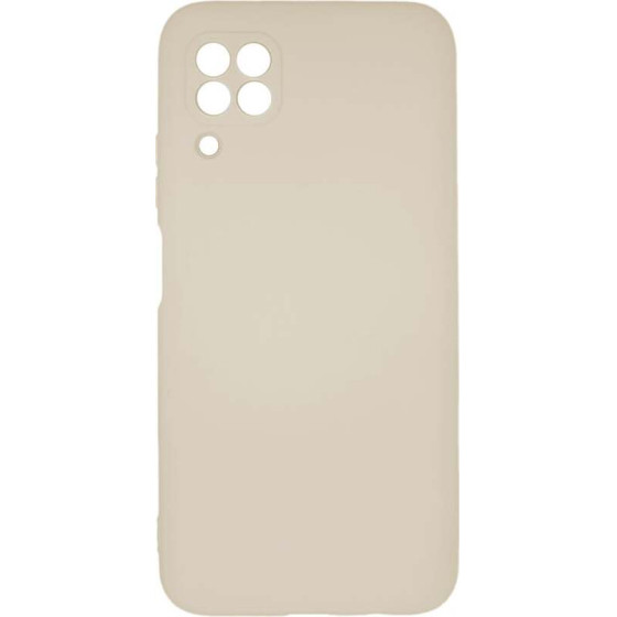 Sonique ���� ��������� My Colors Huawei P40 Lite ���� - ���� - P40 Lite