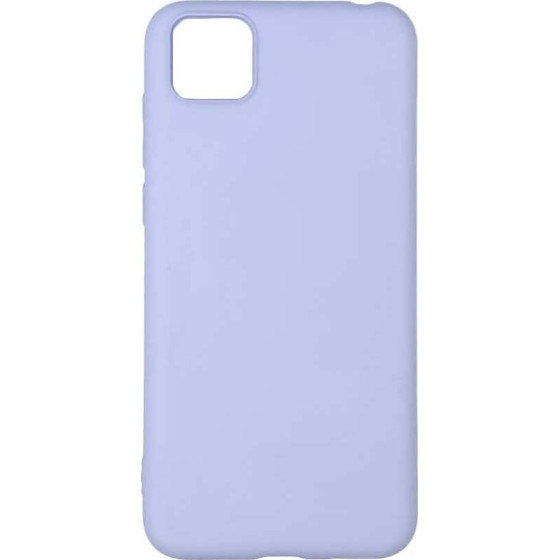 Sonique ���� ��������� My Colors Huawei Y5p / Honor 9s ���� - ���� - Honor 9s, Y5p