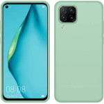 Sonique ���� ��������� My Colors Huawei P40 Lite ������� ������� - ������� ������� - P40 Lite
