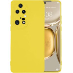 Sonique ���� ��������� My Colors Huawei P50 Pro ������� - ������� - P50 Pro