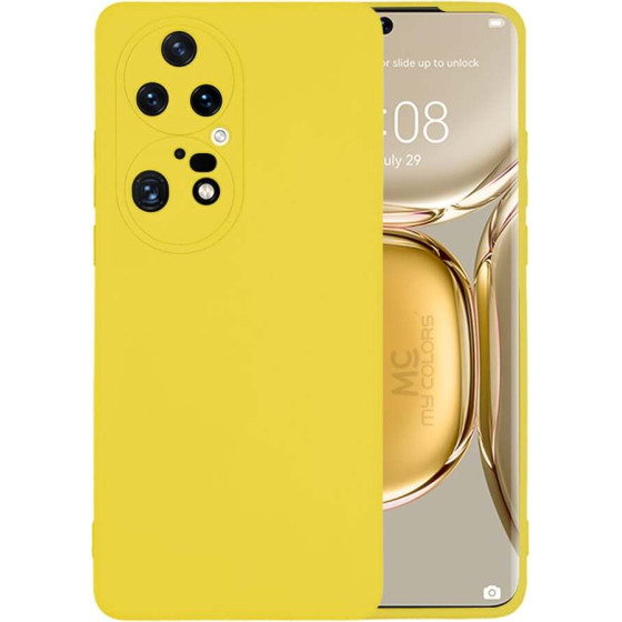 Sonique ���� ��������� My Colors Huawei P50 Pro ������� - ������� - P50 Pro
