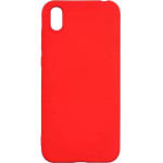 Sonique ���� ��������� My Colors Huawei Y5 2019 / Honor 8S ������� - ������� - Honor 8S, Y5 2019