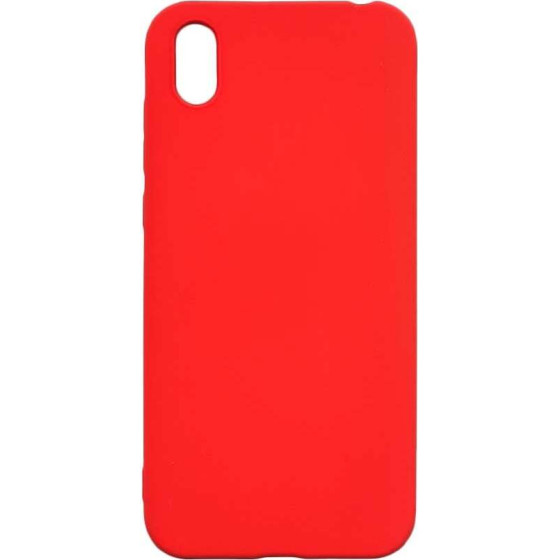 Sonique ���� ��������� My Colors Huawei Y5 2019 / Honor 8S ������� - ������� - Honor 8S, Y5 2019