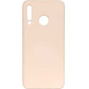 Sonique ���� ��������� My Colors Huawei P30 Lite ��� - ��� - P30 Lite