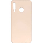 Sonique ���� ��������� My Colors Huawei P30 Lite ��� - ��� - P30 Lite