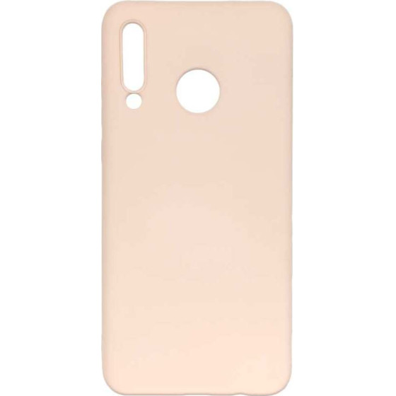 Sonique ���� ��������� My Colors Huawei P30 Lite ��� - ��� - P30 Lite