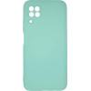 Sonique ���� ��������� My Colors Huawei P40 Lite ������� - ������� - P40 Lite