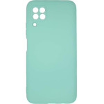 Sonique ���� ��������� My Colors Huawei P40 Lite ������� - ������� - P40 Lite