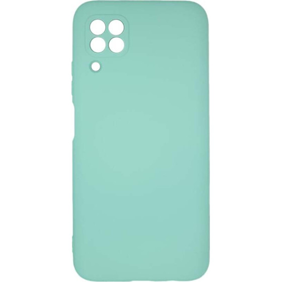 Sonique ���� ��������� My Colors Huawei P40 Lite ������� - ������� - P40 Lite