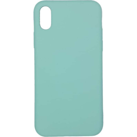 Sonique ���� ��������� My Colors Apple iPhone XS MAX ������� - ������� - iPhone XS MAX