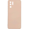 Sonique ���� ��������� My Colors Huawei P30 Pro ��� - ��� - P30 Pro