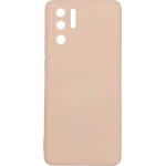 Sonique ���� ��������� My Colors Huawei P30 Pro ��� - ��� - P30 Pro
