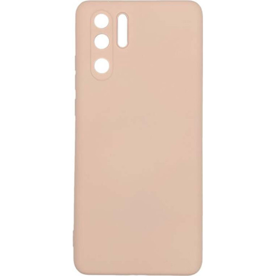 Sonique ���� ��������� My Colors Huawei P30 Pro ��� - ��� - P30 Pro