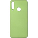Sonique ���� ��������� My Colors Huawei Y6p ������� ������� - ������� ������� - Y6p