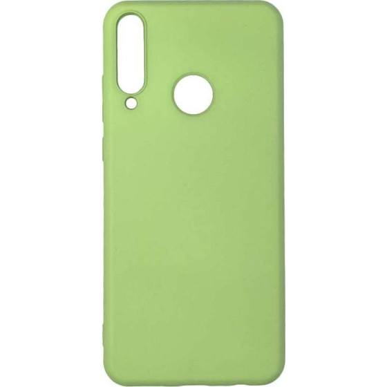 Sonique ���� ��������� My Colors Huawei Y6p ������� ������� - ������� ������� - Y6p