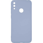 Sonique ���� ��������� My Colors Huawei Y7 2019 ���� - ���� - Y7 2019