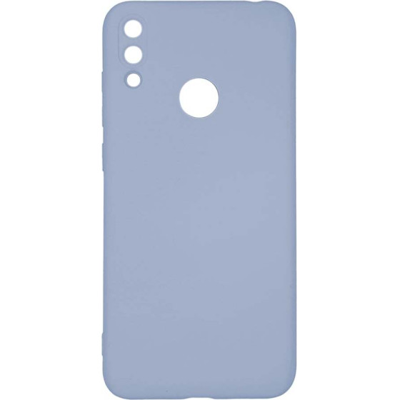 Sonique ���� ��������� My Colors Huawei Y7 2019 ���� - ���� - Y7 2019