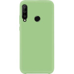 Sonique ���� ��������� My Colors Huawei P40 Lite E ������� ������� - ������� ������� - P40 Lite E