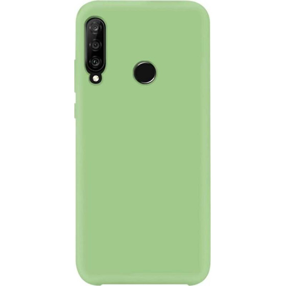 Sonique ���� ��������� My Colors Huawei P40 Lite E ������� ������� - ������� ������� - P40 Lite E