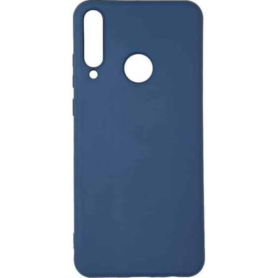 Sonique ���� ��������� My Colors Huawei Y6p ���� ������ - ���� ������ - Y6p