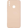 Sonique ���� ��������� My Colors Huawei Y7 2019 ��� - ��� - Y7 2019