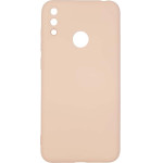 Sonique ���� ��������� My Colors Huawei Y7 2019 ��� - ��� - Y7 2019
