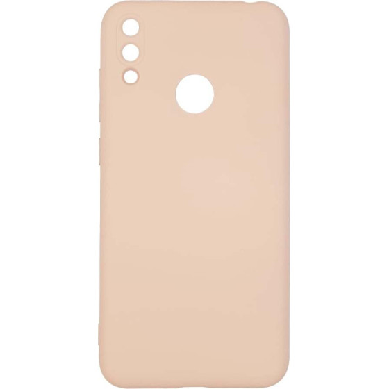Sonique ���� ��������� My Colors Huawei Y7 2019 ��� - ��� - Y7 2019