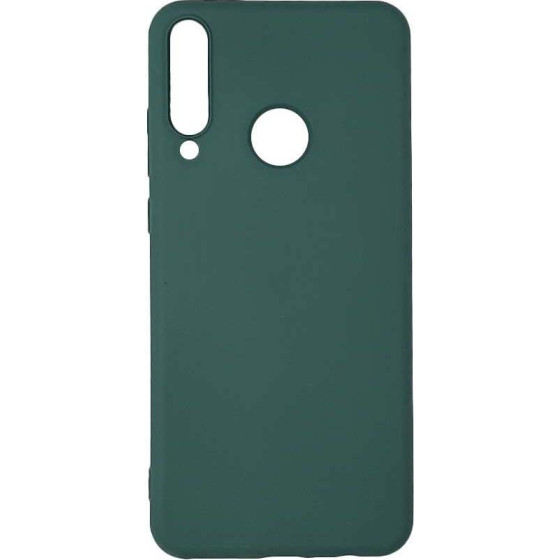 Sonique ���� ��������� My Colors Huawei Y6p ������� ������ - ������� ������ - Y6p