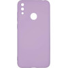 Sonique ���� ��������� My Colors Huawei Y7 2019 ������� - ������� - Y7 2019