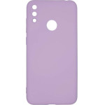 Sonique ���� ��������� My Colors Huawei Y7 2019 ������� - ������� - Y7 2019