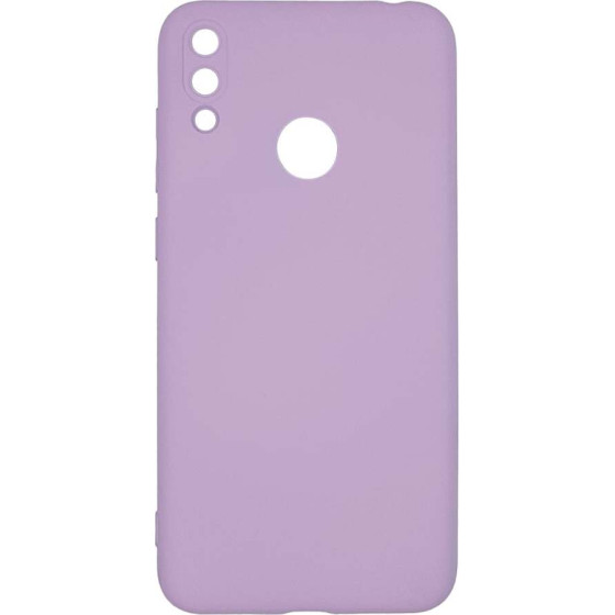 Sonique ���� ��������� My Colors Huawei Y7 2019 ������� - ������� - Y7 2019