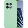 Sonique ���� ��������� My Colors OnePlus OnePlus 10 Pro 5G ������� - ������� - OnePlus 10 Pro 5G