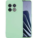 Sonique ���� ��������� My Colors OnePlus OnePlus 10 Pro 5G ������� - ������� - OnePlus 10 Pro 5G