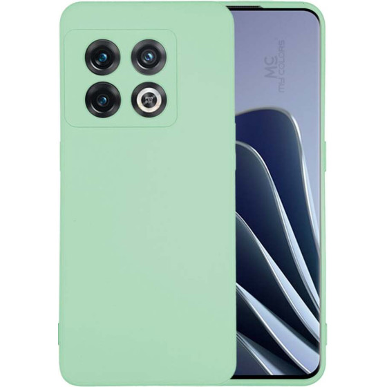 Sonique ���� ��������� My Colors OnePlus OnePlus 10 Pro 5G ������� - ������� - OnePlus 10 Pro 5G
