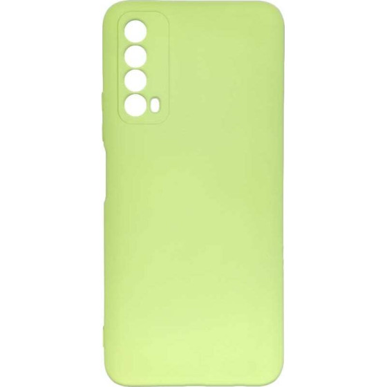 Sonique ���� ��������� My Colors Huawei P Smart 2021 ������� ������� - ������� ������� - P Smart 2021