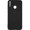 Sonique ���� ��������� My Colors Huawei Y7 2019 ����� - ����� - Y7 2019