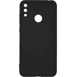 Sonique ���� ��������� My Colors Huawei Y7 2019 ����� - ����� - Y7 2019