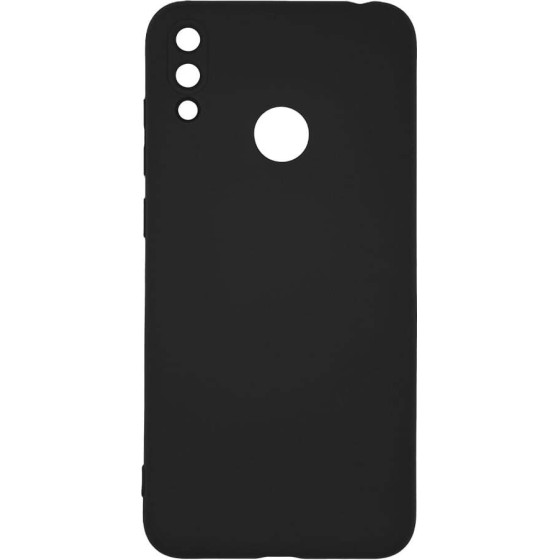 Sonique ���� ��������� My Colors Huawei Y7 2019 ����� - ����� - Y7 2019