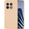 Sonique ���� ��������� My Colors OnePlus OnePlus 10 Pro 5G ��� - ��� - OnePlus 10 Pro 5G