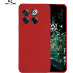 Sonique ���� ��������� My Colors OnePlus OnePlus 10T ������� - ������� - OnePlus 10T