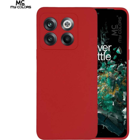 Sonique ���� ��������� My Colors OnePlus OnePlus 10T ������� - ������� - OnePlus 10T