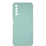 Sonique ���� ��������� My Colors Huawei P Smart 2021 ������� - ������� - P Smart 2021