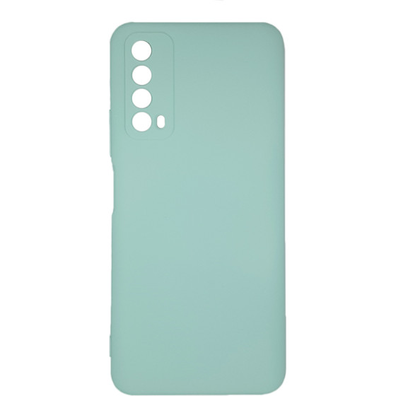 Sonique ���� ��������� My Colors Huawei P Smart 2021 ������� - ������� - P Smart 2021