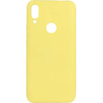 Sonique ���� ��������� My Colors Huawei P Smart Z ������� - ������� - P Smart Z