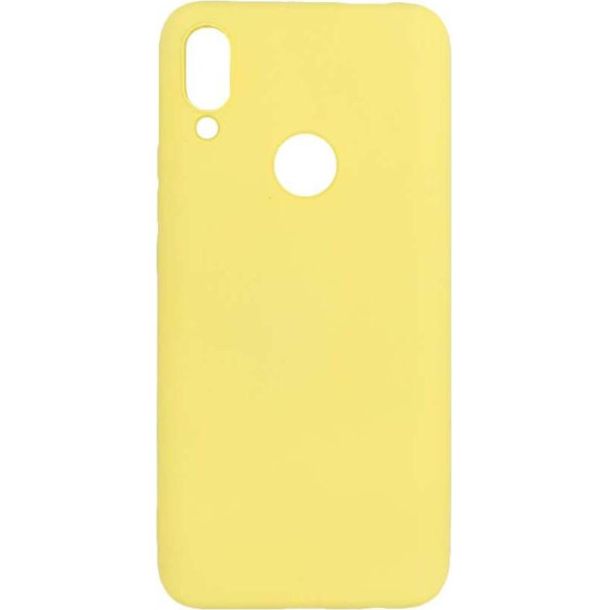 Sonique ���� ��������� My Colors Huawei P Smart Z ������� - ������� - P Smart Z