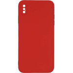 Sonique ���� ��������� My Colors Apple iPhone XS MAX ������� - ������� - iPhone XS MAX