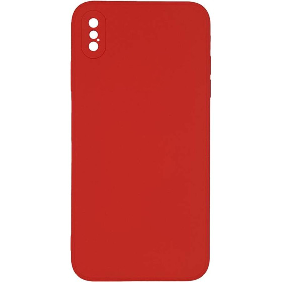Sonique ���� ��������� My Colors Apple iPhone XS MAX ������� - ������� - iPhone XS MAX