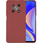 Sonique ���� ��������� My Colors Huawei Nova Y90 ������� ������� - ������� ������� - Nova Y90