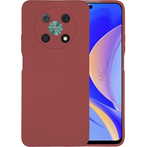 Sonique ���� ��������� My Colors Huawei Nova Y90 ������� ������� - ������� ������� - Nova Y90